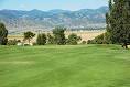 Highlands Ranch Golf Club - Colorado Golf Course Review by Two ...