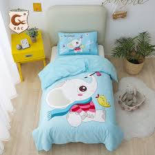 Custom Baby Crib Sheets 100 Cotton Bed