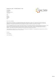 Sample Cover Letter For Teacher Assistant To A Resume 39a Example