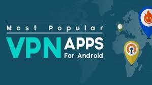 Troid vpn free vpn proxy. 5 Aplikasi Vpn Gratis Terbaik Di Android Untuk Buka Situs Diblokir Suatekno Id
