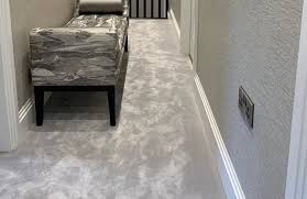 faux silk carpets cheshire flooring