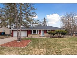 2164 mapleview avenue maplewood mn