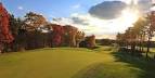 Cyprian Keyes Golf Club | Boylston MA