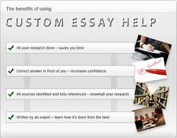 cheap thesis proposal ghostwriting site uk academic advisor cover    