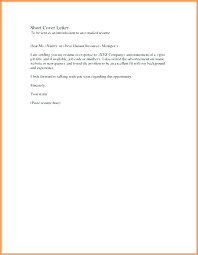 Create A Cover Letter For Resume Parfu Kaptanband Co