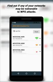 You can connect to wireless networks which have enable the protocol wps. Wps Wifi Checker Pro For Android Apk Download