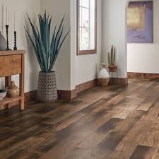 your guide to eco friendly flooring