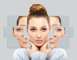 botox toronto the quick guide for