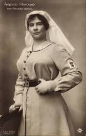 Самые талантливые принцы и принцессы мира в истории. Меценат Августа Мария и скандал Мария Луиза Самые талантливые принцы и принцессы мира в истории. Меценат Августа Мария и скандал Мария Луиза История,Королевские династии,Монархия