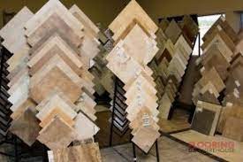 mesquite tx carpet installation wood