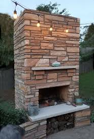 New Age Series Fireplaces Stone Age
