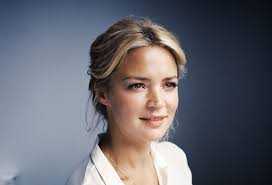 Got anymore virginie efira feet pictures? Virginie Efira Comedienne A L Obscure Clarte Le Temps