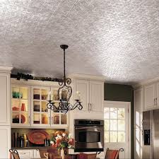 armstrong ceilings tintile 1 ft x 1 ft
