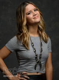 See more ideas about country women, women, country music. Maren Morris Marren Morris Hottest Female Celebrities Stylish Celebrities