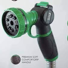 Garden Hose Nozzles To Buy On