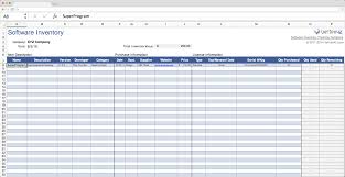 029 Template Ideas Excel Inventory Management Frame Singular
