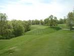 Fort Mitchell Country Club: The Region