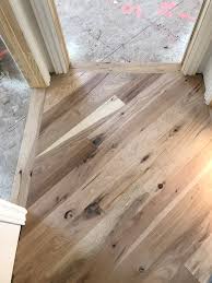 hardwood floor installation 385 375 7788