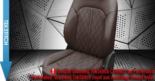 Kia Optima Lx Katzkin Leather Seats