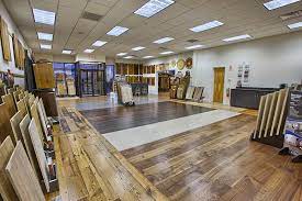 wood flooring long island