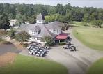 Contact - Neuse Country Club