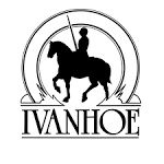 Ivanhoe Club | Mundelein IL