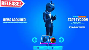 The maker of fortnite has launched a battle royale against apple inc. Apple Fortnite Skin