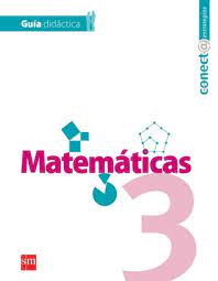 Todo un libro de matemáticas de 8vo es muuuy largo o depende de tu país y escuela especifica por favor. Mate 3 Grado Contestado By Itsa1exyt