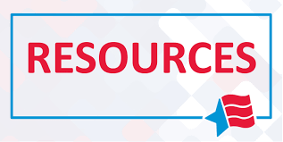 Resources for | CareerOneStop