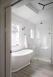 Do Shower Doors Add Value To Your Home