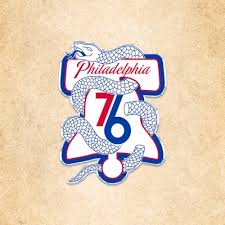 We offer you the best live atlanta hawks game today. Philadelphia 76ers Sixers Twitter
