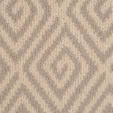 masland stratford carpet 9271 857