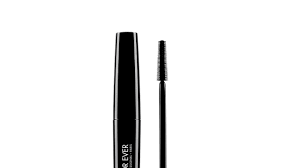 ever smoky stretch mascara review