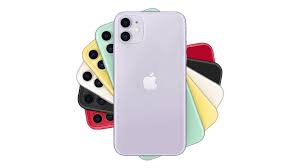 Iphone 11 Insurance Including Loss As Standard Loveit Coverit Insurance gambar png