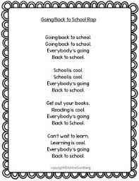 By dalton ogletree | categories: I Love Writing Poetry And Finally Revised My September Poetry Unit Just In Time For Back To School I Was Happy To Hear That So Ma Kids Poems Poems Fun Lessons