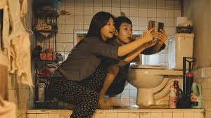 Parasite is one of the biggest movies to ever come out of south korea. How To Watch Parasite And The Rest Of Oscar Winner Bong Joon Ho S Movies Techradar