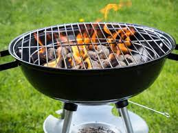 7 best charcoal grills of 2023 reviewed
