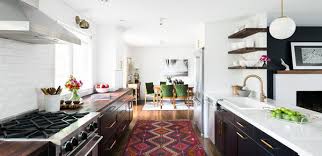 rugs on houzz tips from the experts