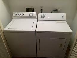 Used washer and dryer for sale near me craigslist. Washer And Dryer For Sale Craigslist Dallas