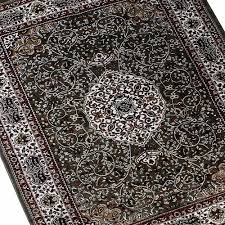 for home bhadohi carpets at rs 8100