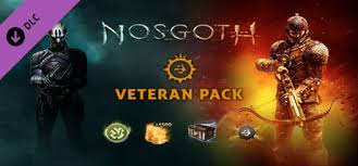 Nosgoth Veteran Pack Appid 314550 Steam Database