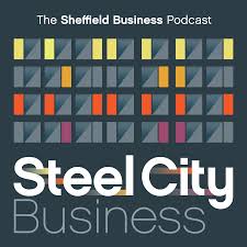 Steel City Business