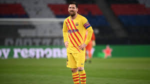 388,061 likes · 84,171 talking about this. Ronald Koeman Confident On Messi S Future At Barcelona