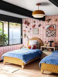 38 cool kids room ideas how to