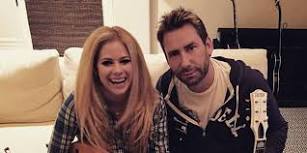 what-happened-between-avril-and-chad