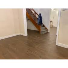 ctc flooring bromsgrove flooring