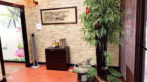 Houston Tx Massage Parlor