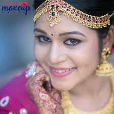 best stani bridal makeup toronto makeup daily