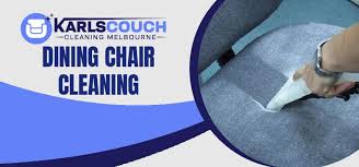 dining chair cleaning 03 6121 9049