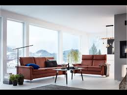 Stressless Sofas And Sectionals